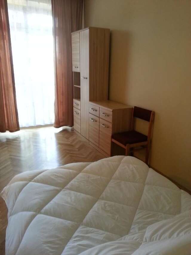 Апартаменты Apartament Familia - Bon Turystyczny Краков-20